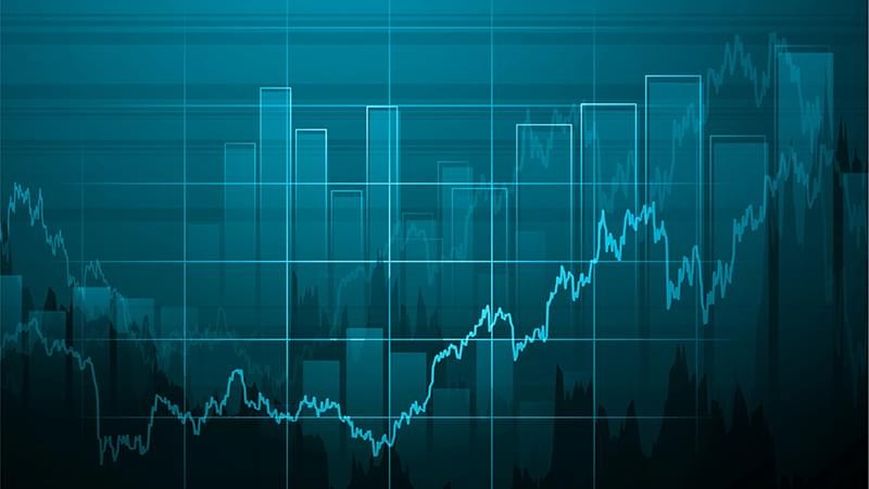 trade loter2 Security trade loter2 Security