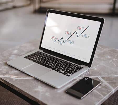 trade loter2 Trading